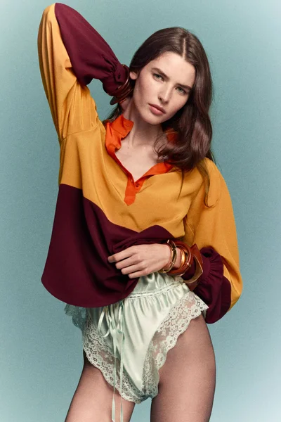 Look 54